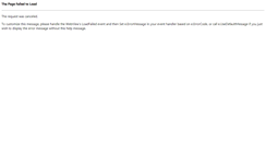 Desktop Screenshot of gaasindia.org